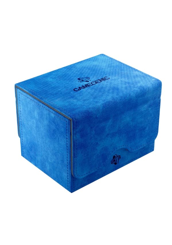 GG Sidekick 100+ XL