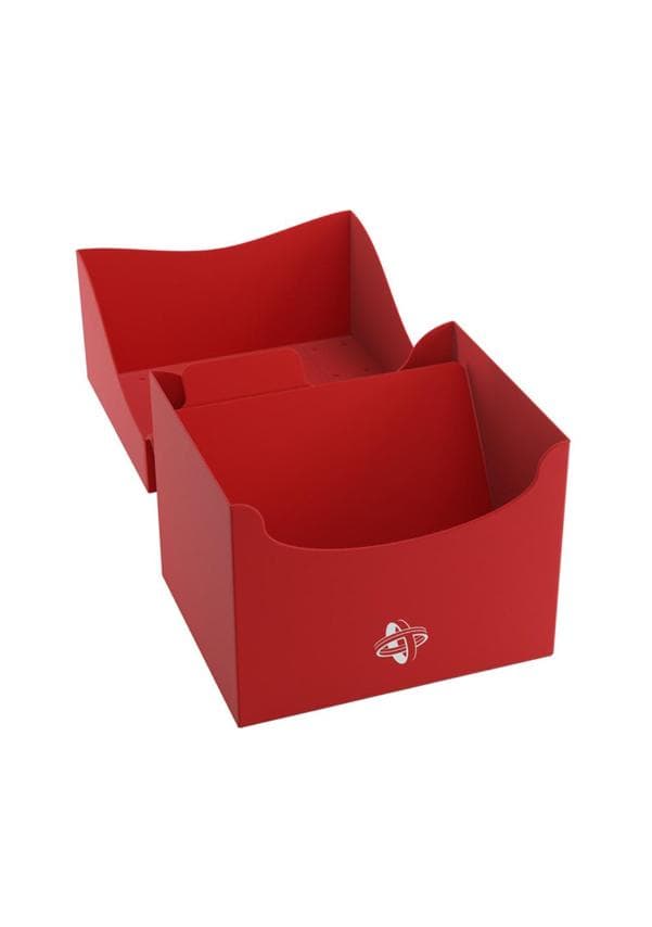 GG Side Holder 100+ XL